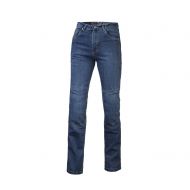 Spodnie jeansowe Denim 501 DAMSKIE standardowe rozm 28 - 1[108].jpg
